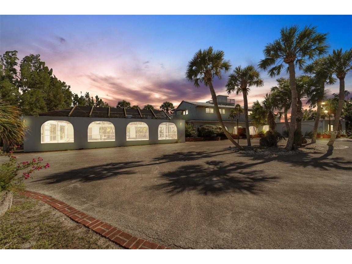 10002 Tamiami Trail S North Port FL 34287 - MYAKKA RIVER A4596609 image1