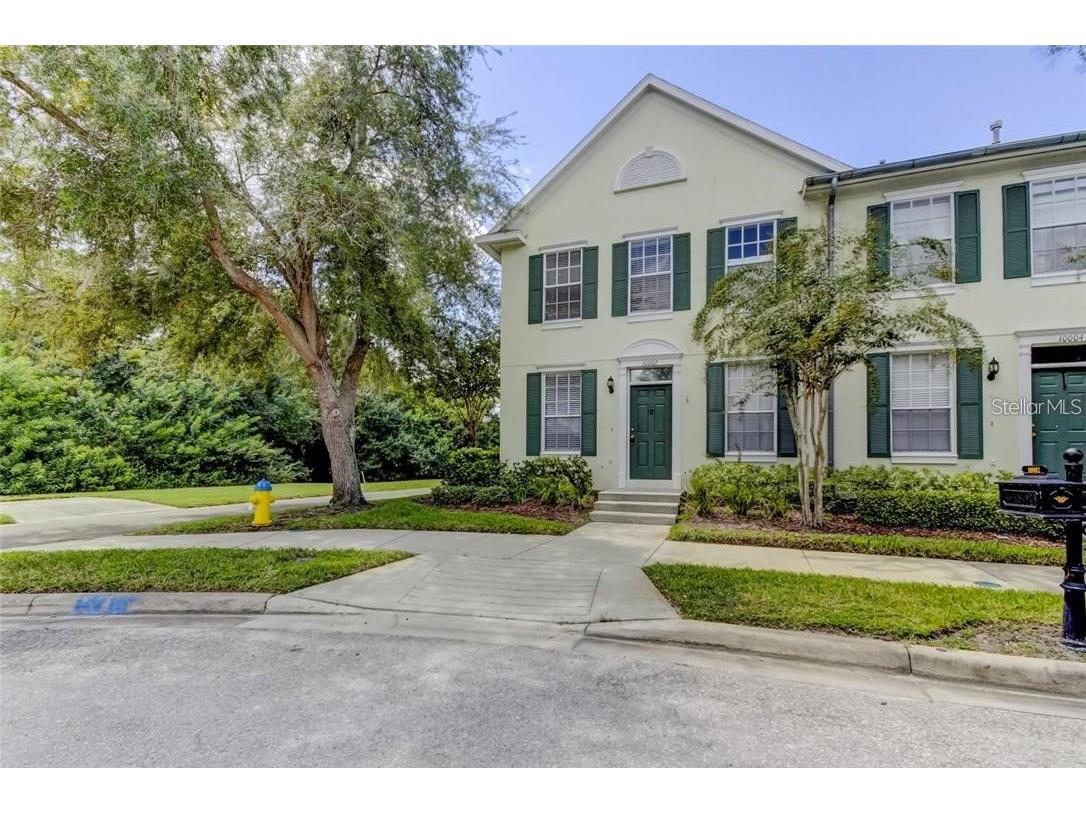 10002 Tate Lane Tampa FL 33626 T3438898 image1