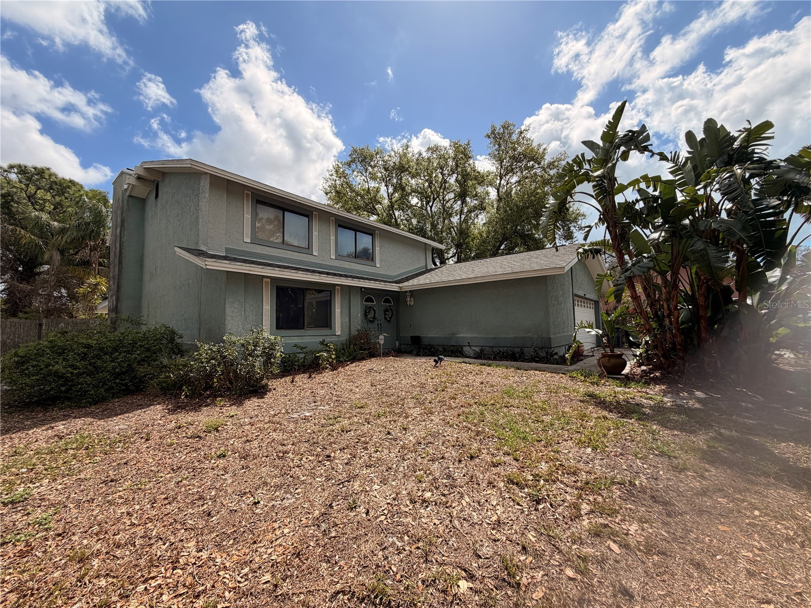 10003 133rd Street Seminole FL 33776 A4686820 image1