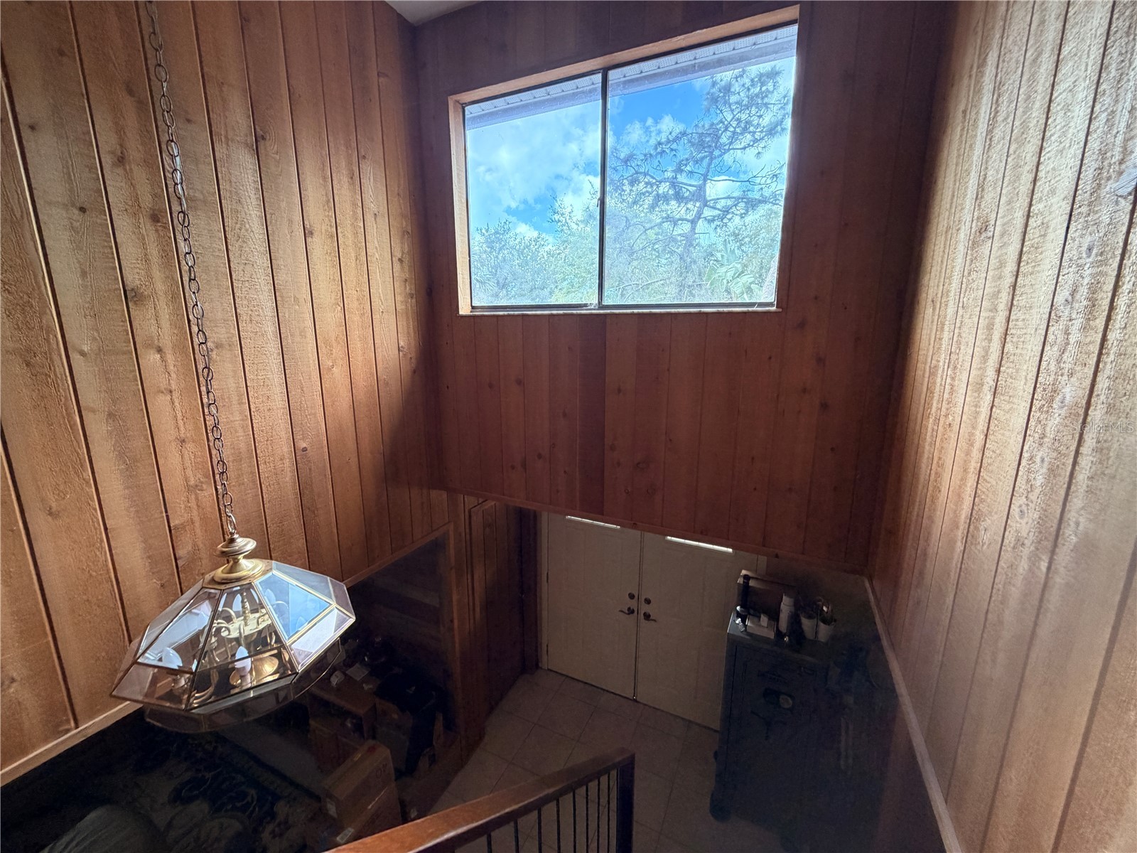 10003 133rd Street Seminole FL 33776 A4686820 image10