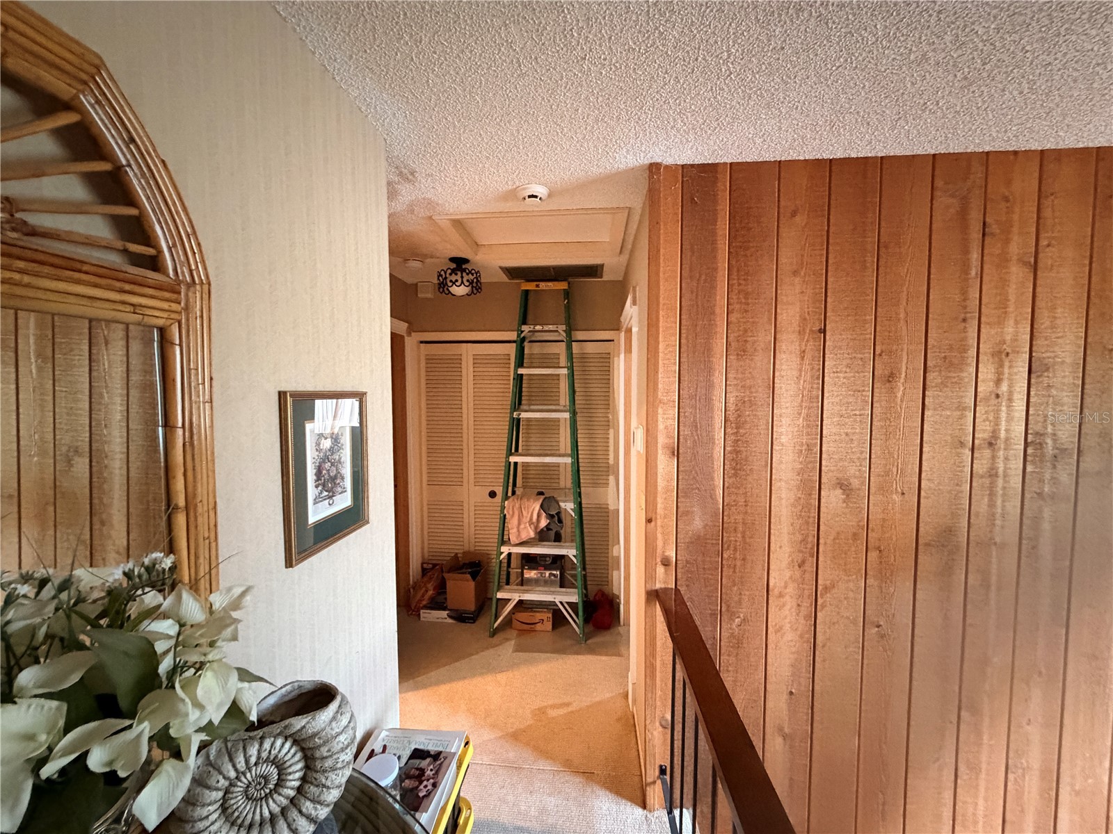 10003 133rd Street Seminole FL 33776 A4686820 image11