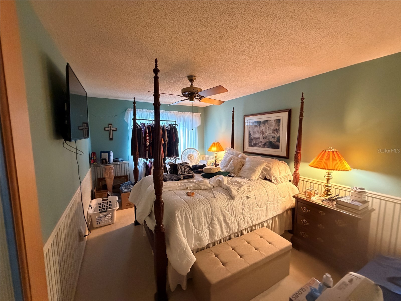 10003 133rd Street Seminole FL 33776 A4686820 image12