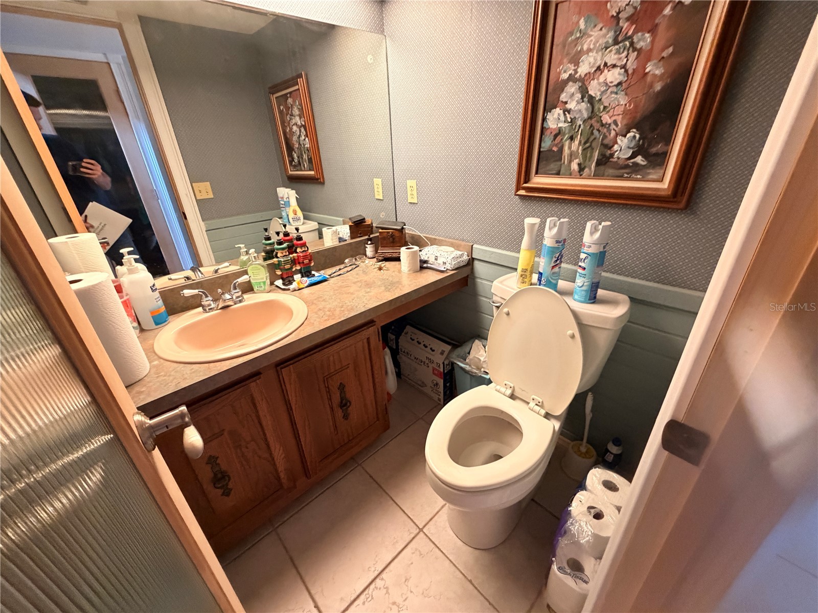 10003 133rd Street Seminole FL 33776 A4686820 image13