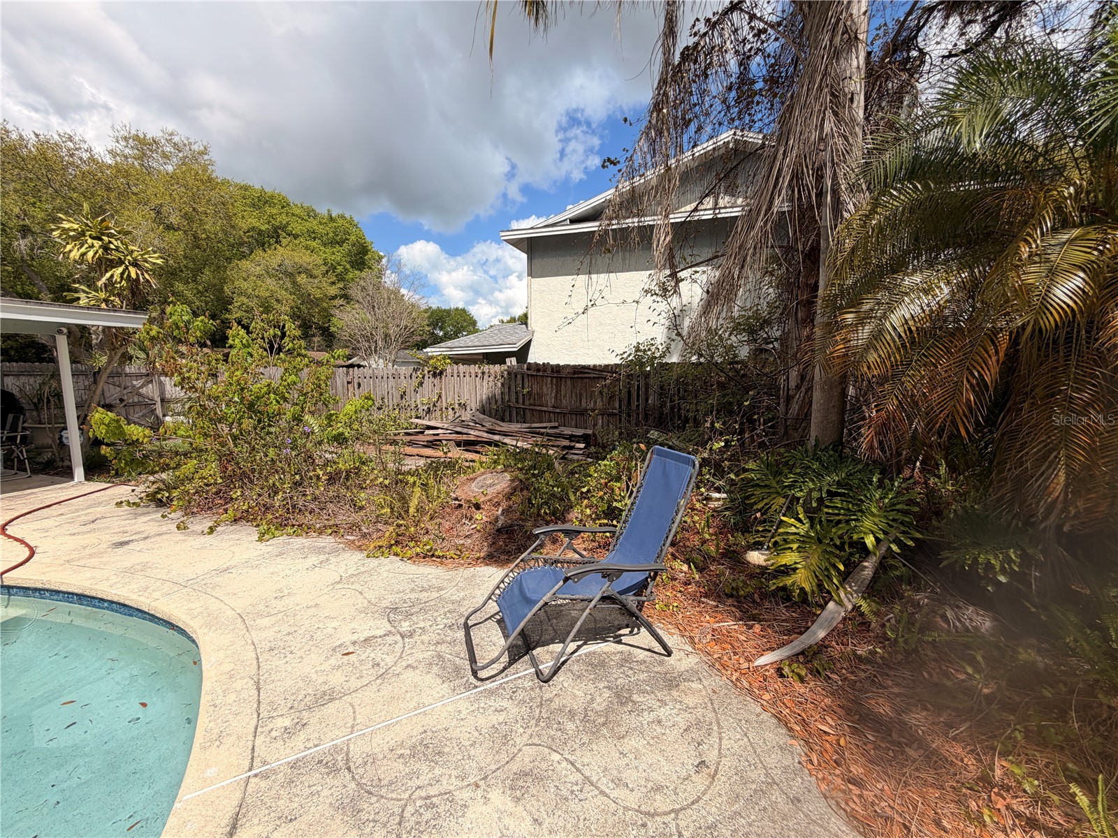 10003 133rd Street Seminole FL 33776 A4686820 image14