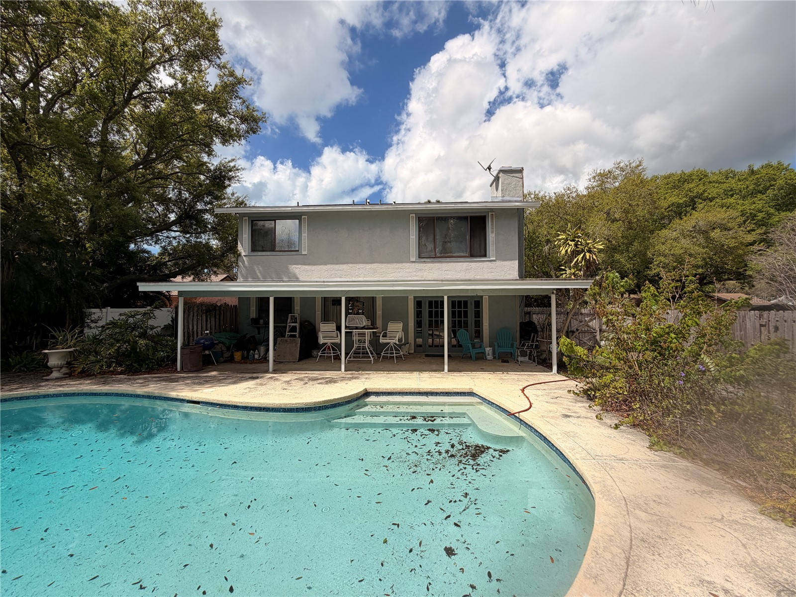 10003 133rd Street Seminole FL 33776 A4686820 image15
