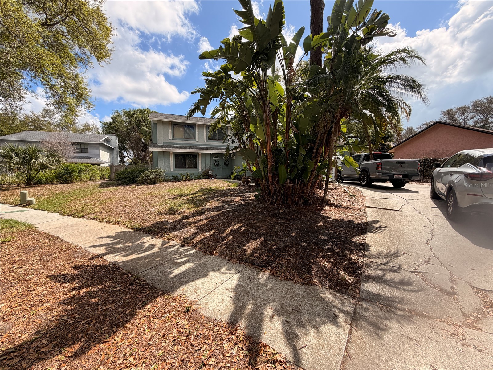 10003 133rd Street Seminole FL 33776 A4686820 image16