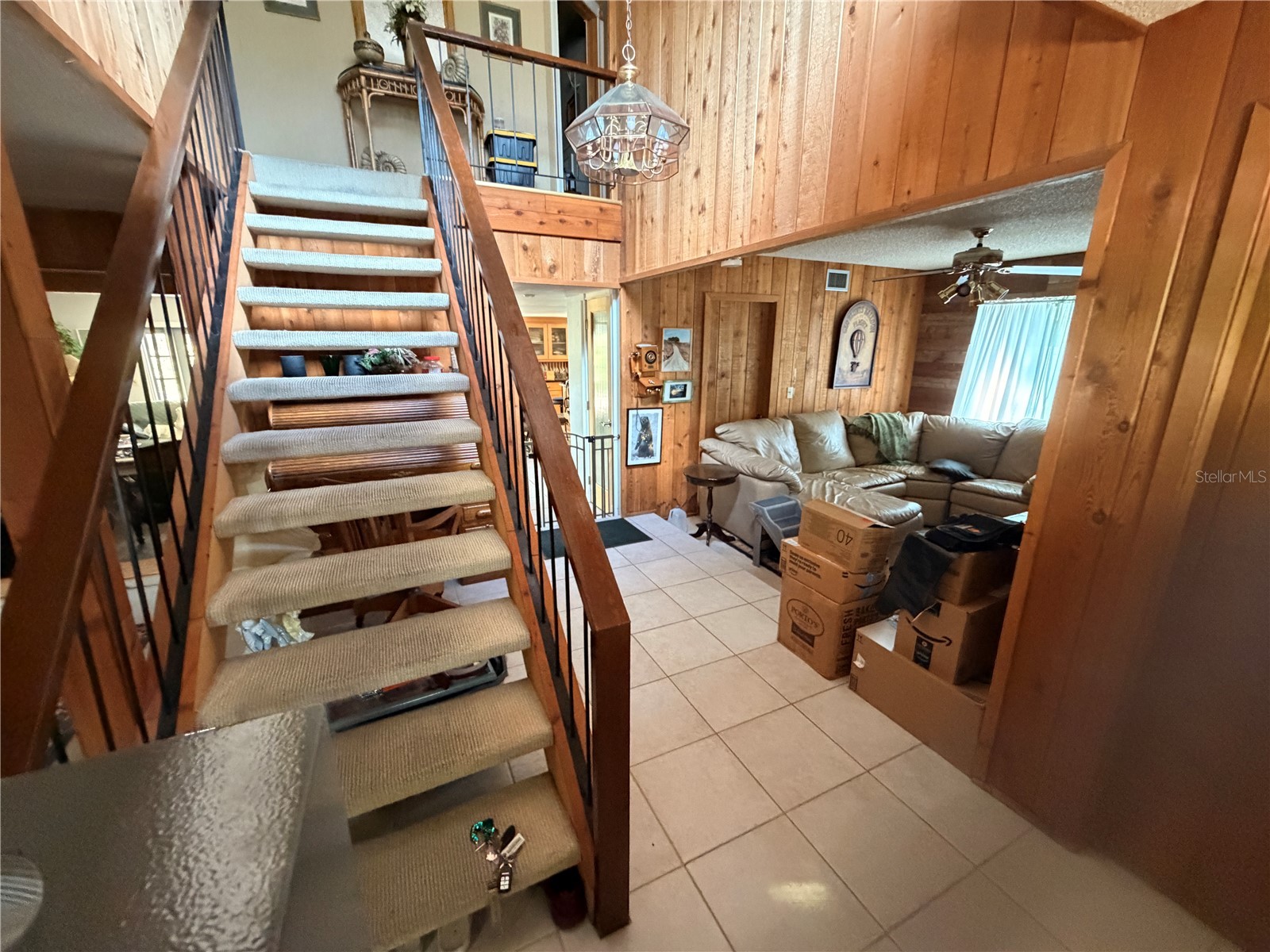 10003 133rd Street Seminole FL 33776 A4686820 image17