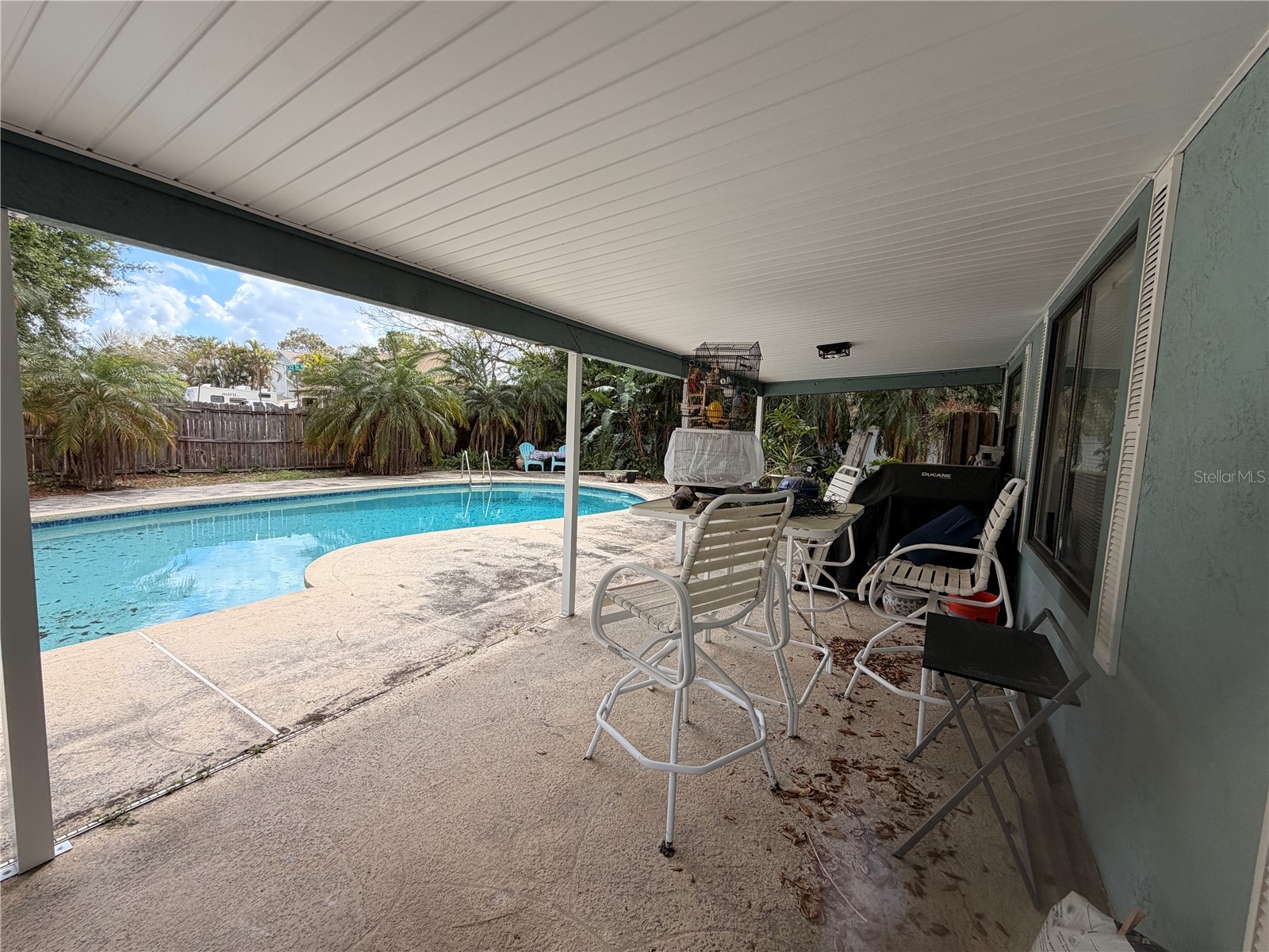 10003 133rd Street Seminole FL 33776 A4686820 image19