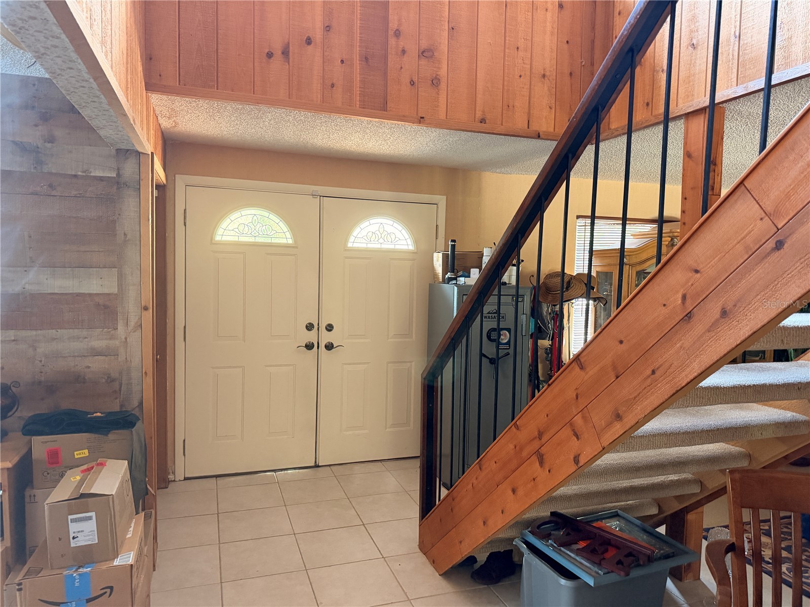 10003 133rd Street Seminole FL 33776 A4686820 image2