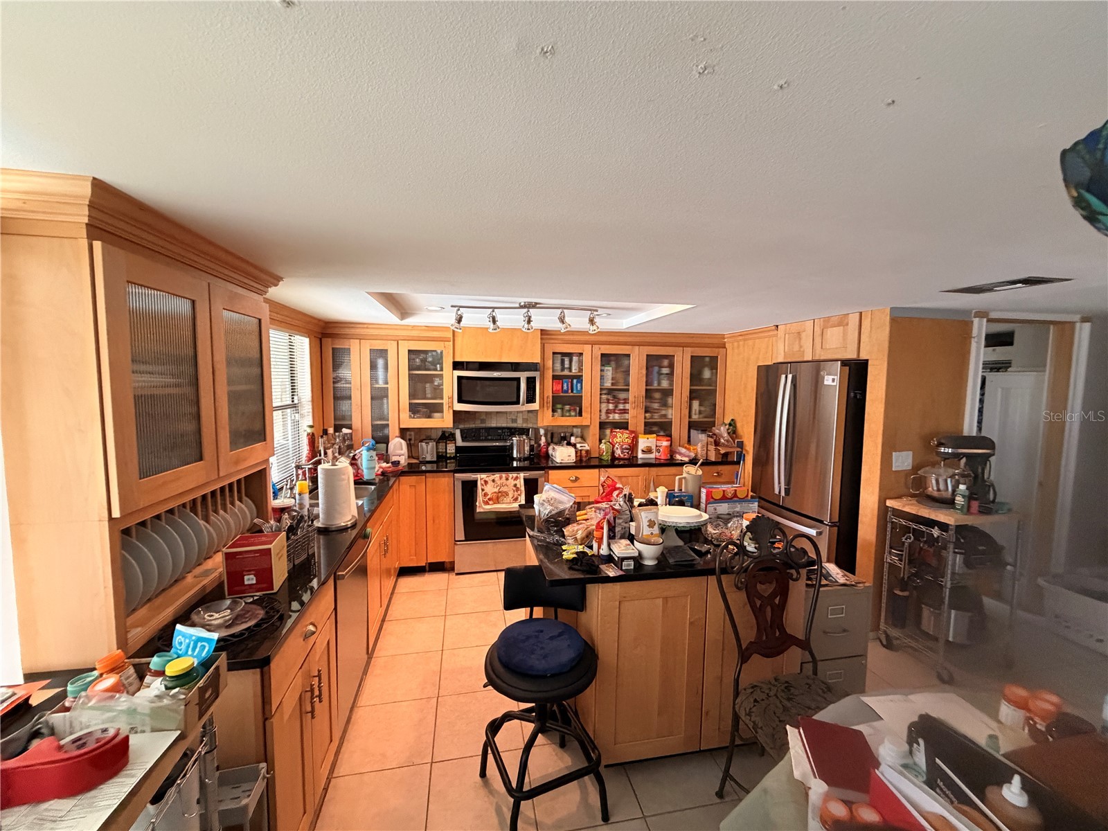 10003 133rd Street Seminole FL 33776 A4686820 image20