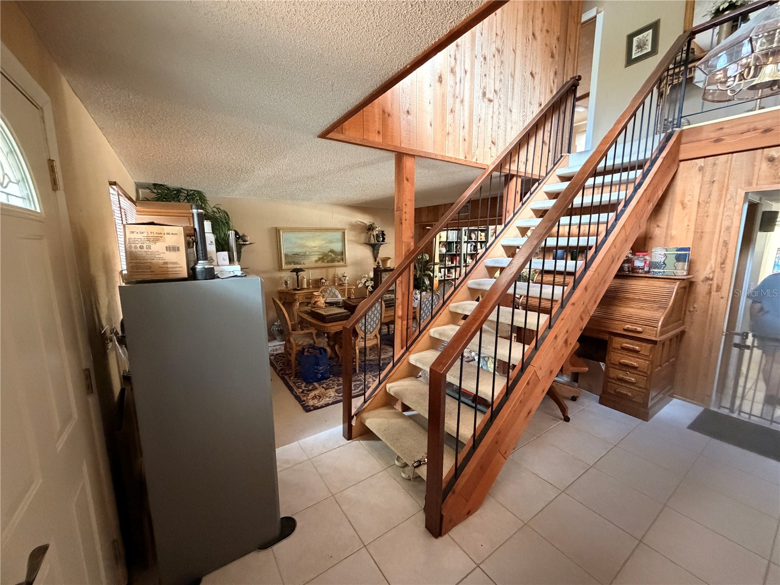 10003 133rd Street Seminole FL 33776 A4686820 image21