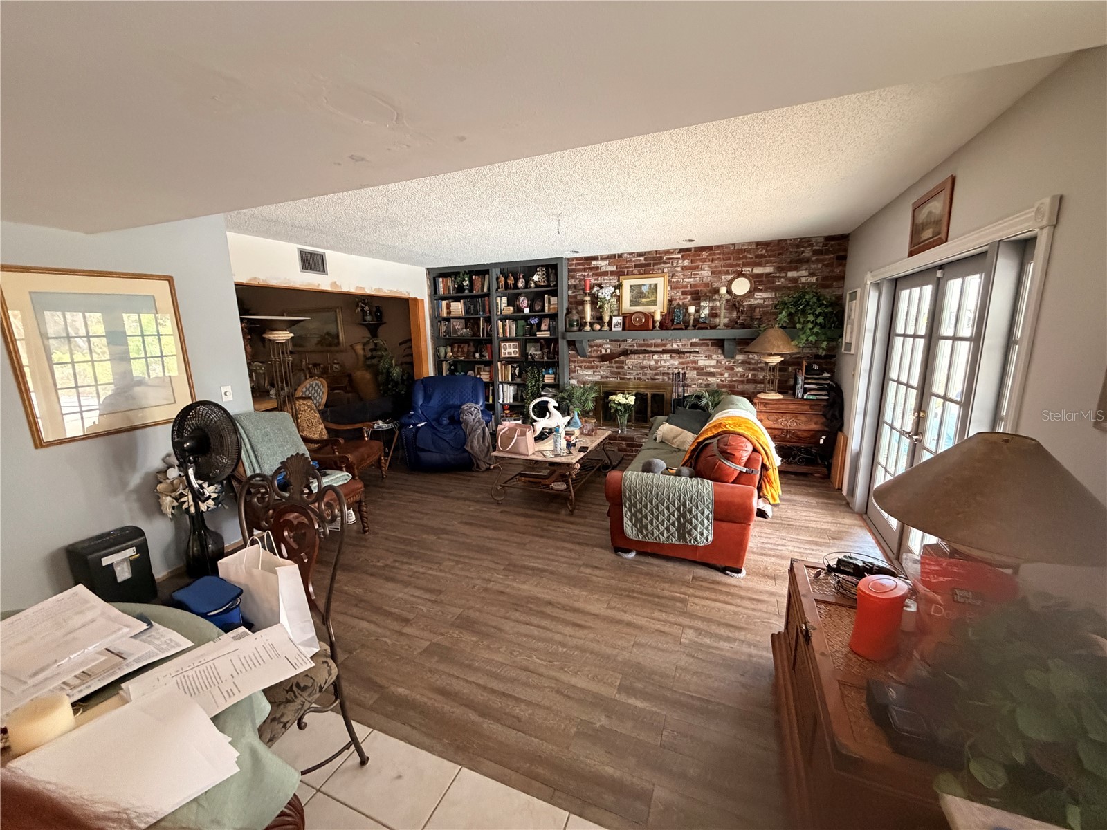 10003 133rd Street Seminole FL 33776 A4686820 image22