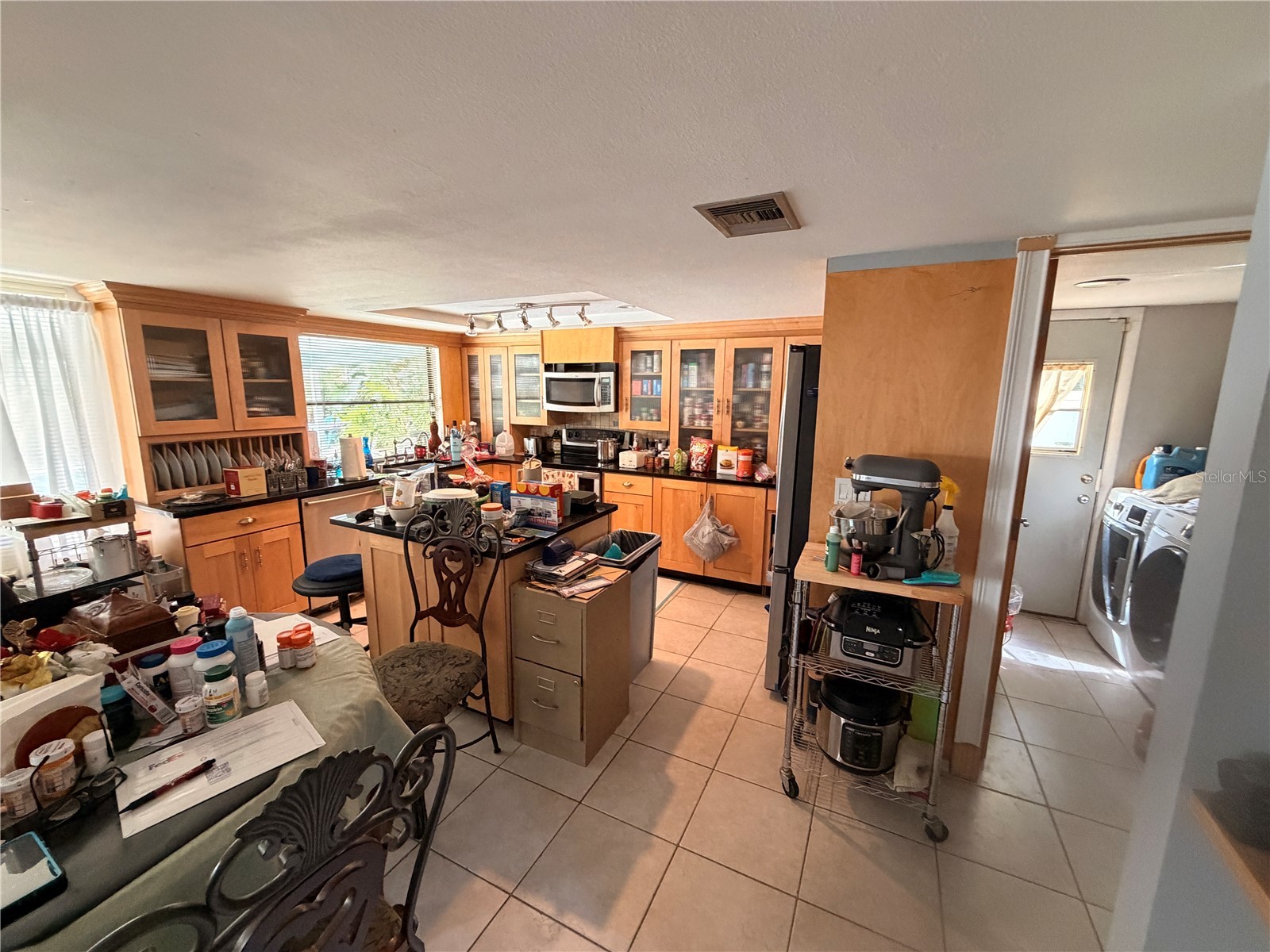 10003 133rd Street Seminole FL 33776 A4686820 image23