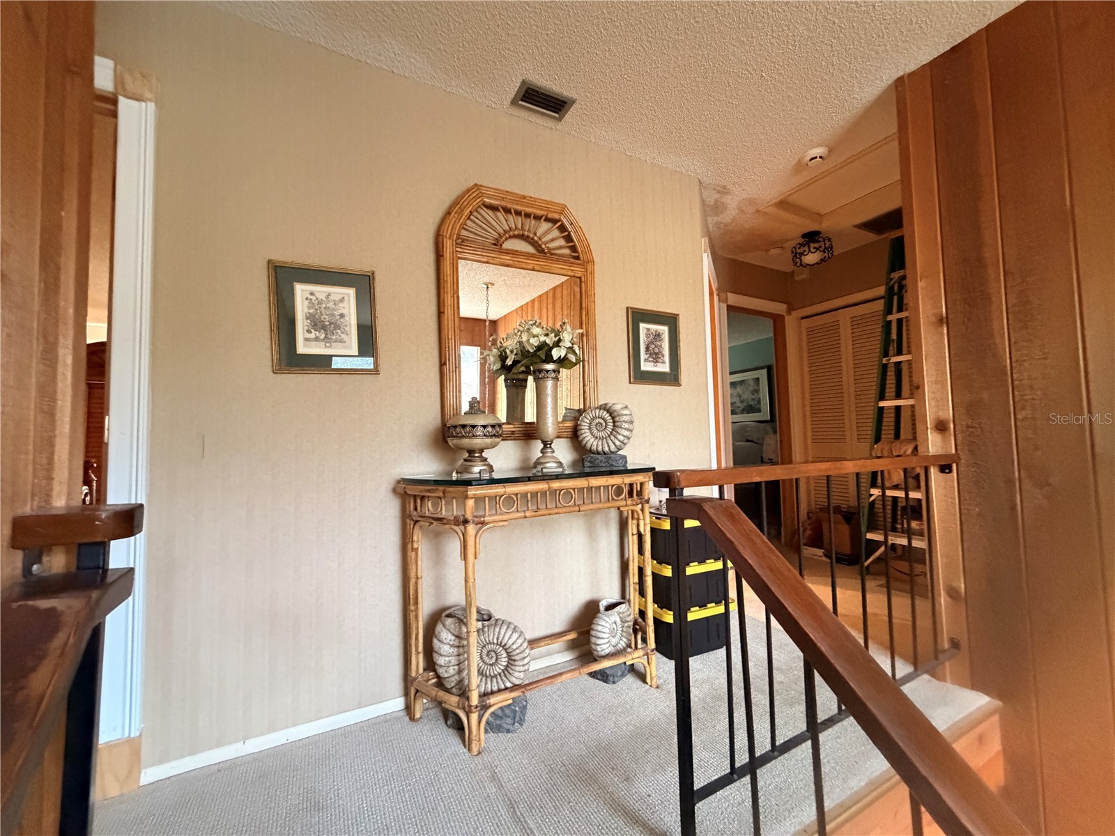 10003 133rd Street Seminole FL 33776 A4686820 image24