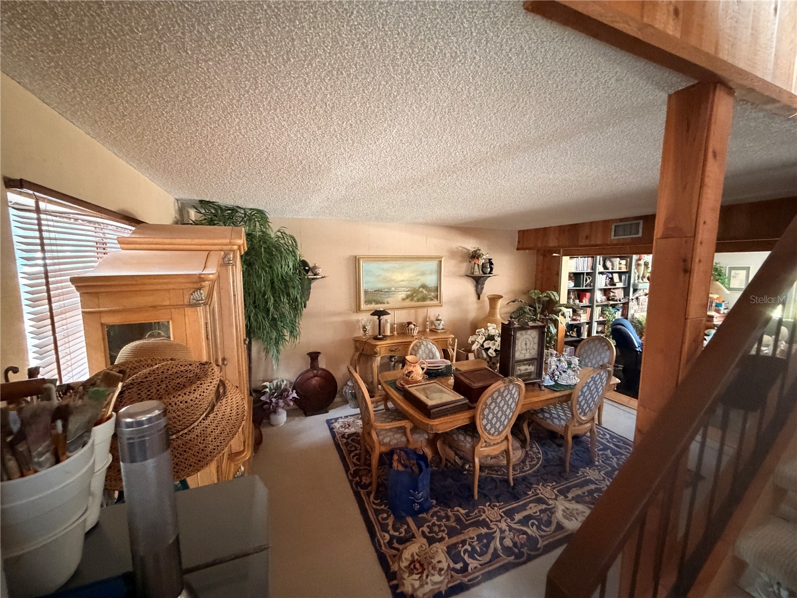 10003 133rd Street Seminole FL 33776 A4686820 image25
