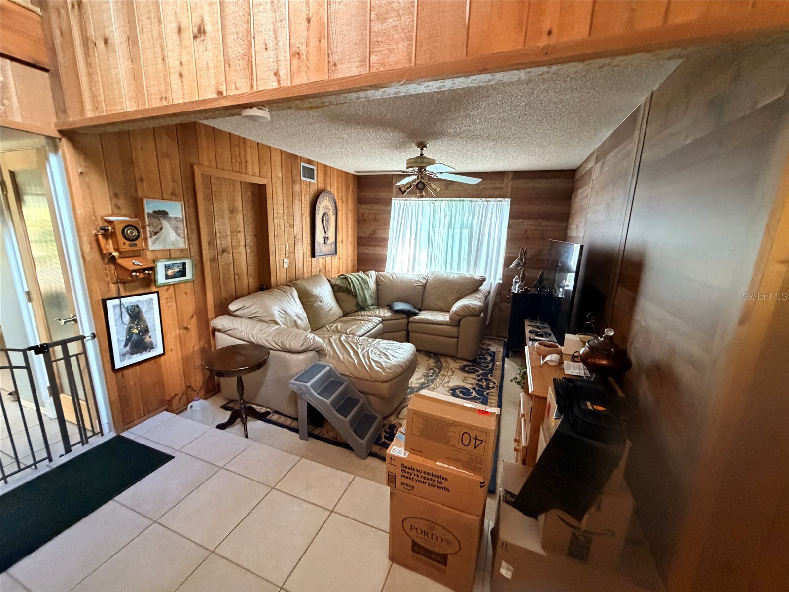 10003 133rd Street Seminole FL 33776 A4686820 image26