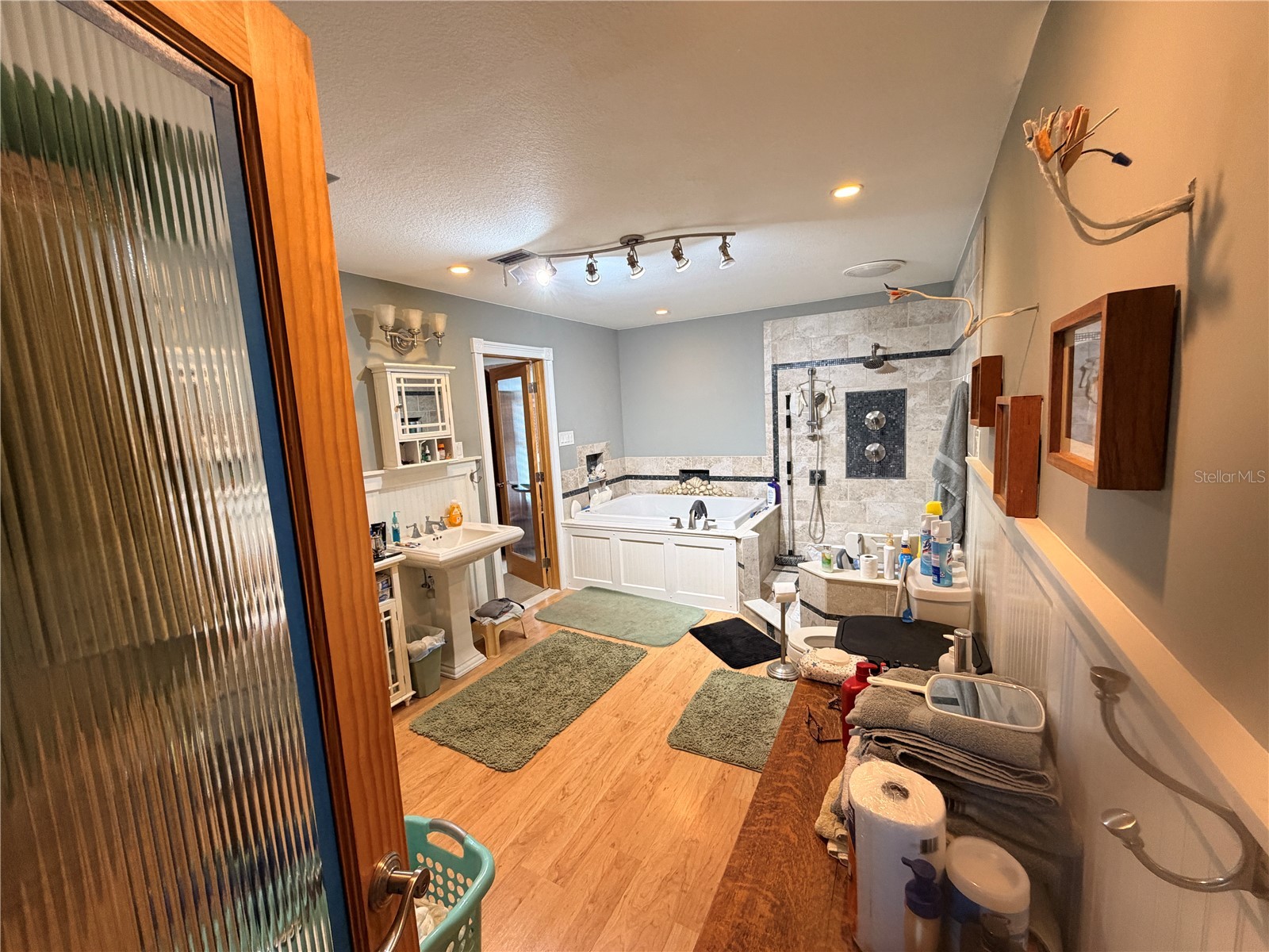 10003 133rd Street Seminole FL 33776 A4686820 image27