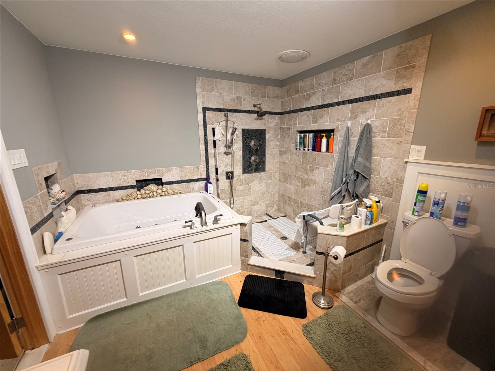 10003 133rd Street Seminole FL 33776 A4686820 image28