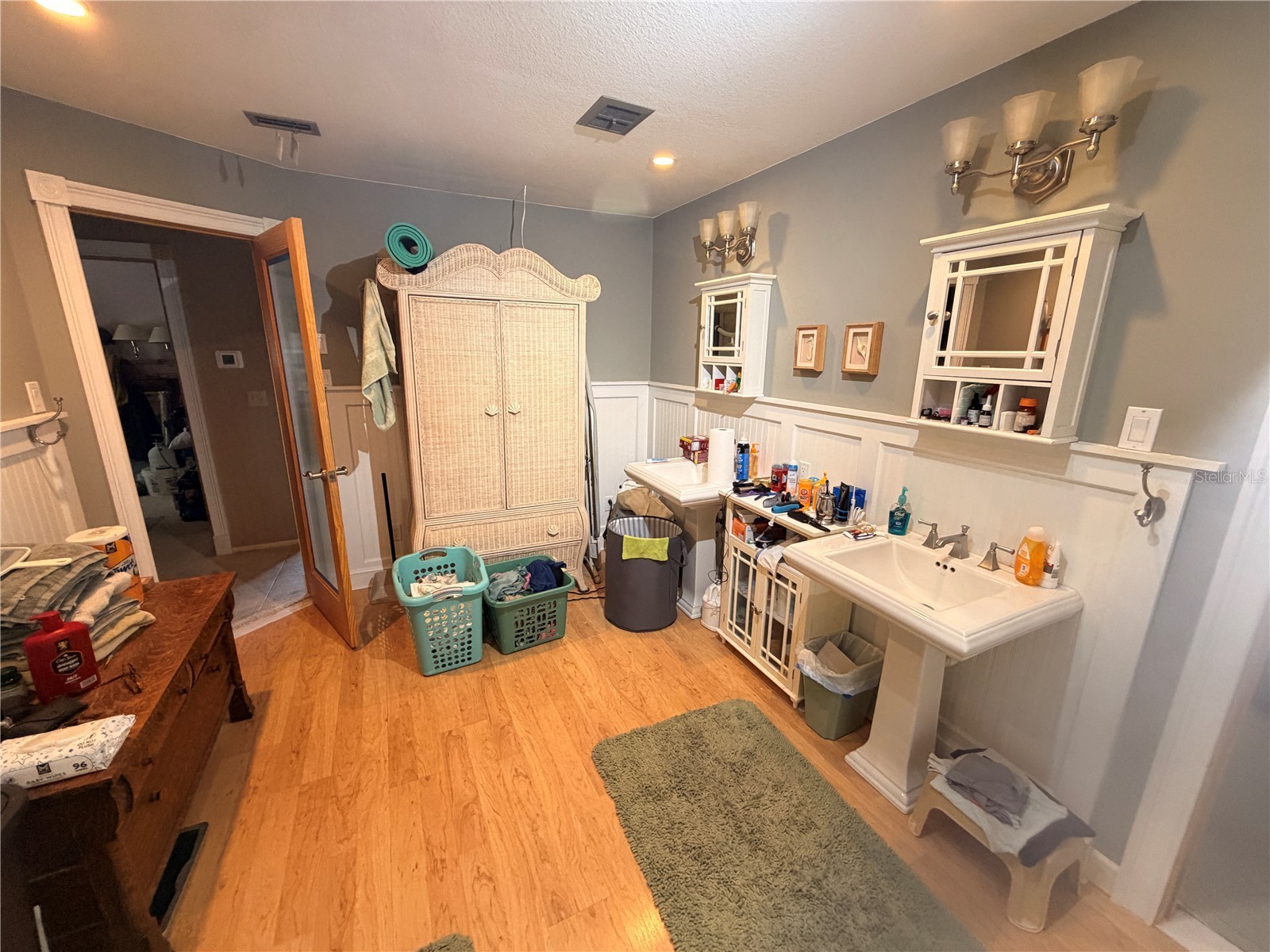 10003 133rd Street Seminole FL 33776 A4686820 image29