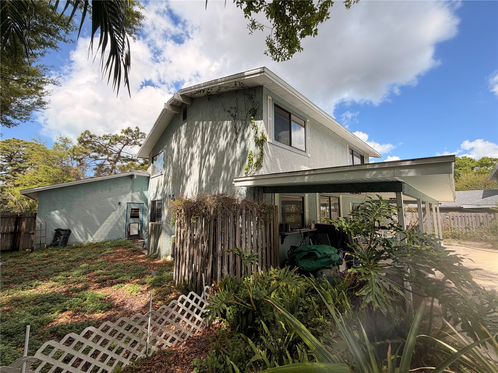 10003 133rd Street Seminole FL 33776 A4686820 image3