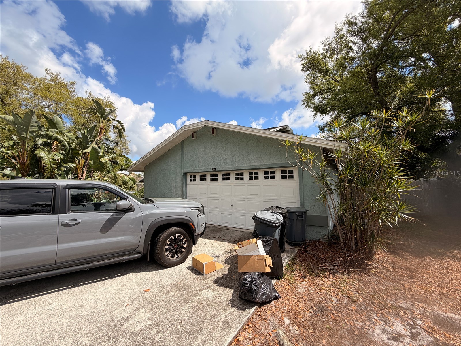 10003 133rd Street Seminole FL 33776 A4686820 image32
