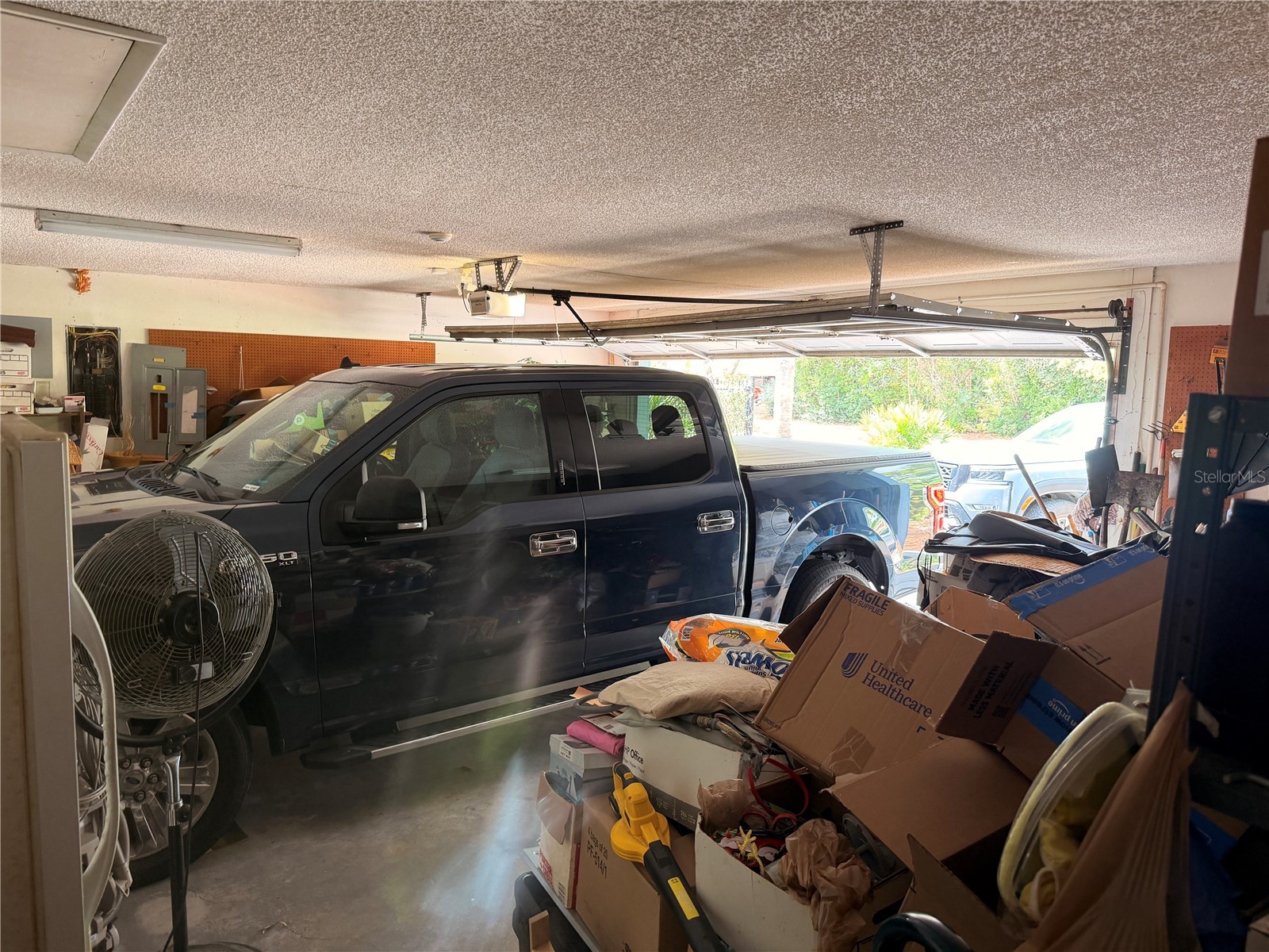 10003 133rd Street Seminole FL 33776 A4686820 image33