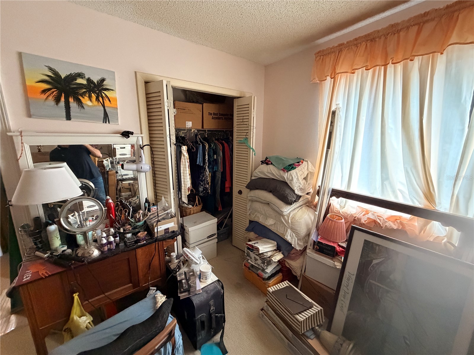 10003 133rd Street Seminole FL 33776 A4686820 image4