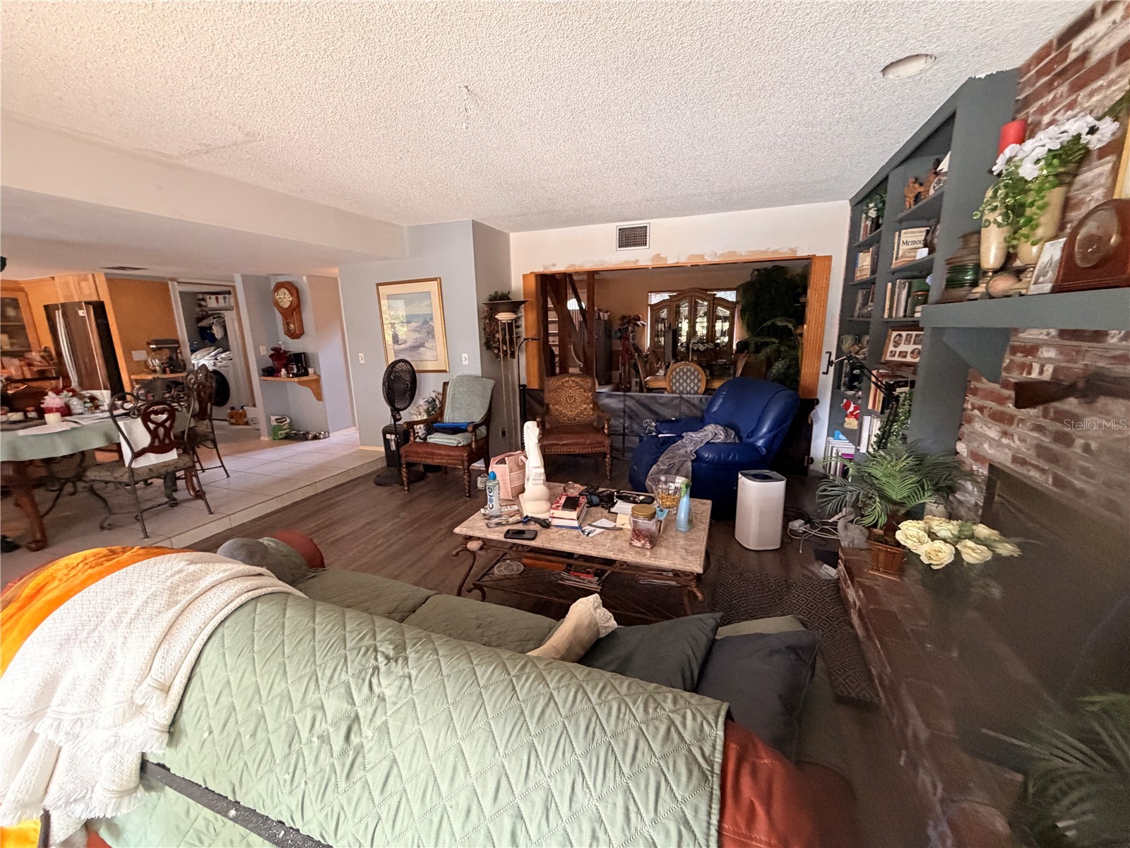 10003 133rd Street Seminole FL 33776 A4686820 image5