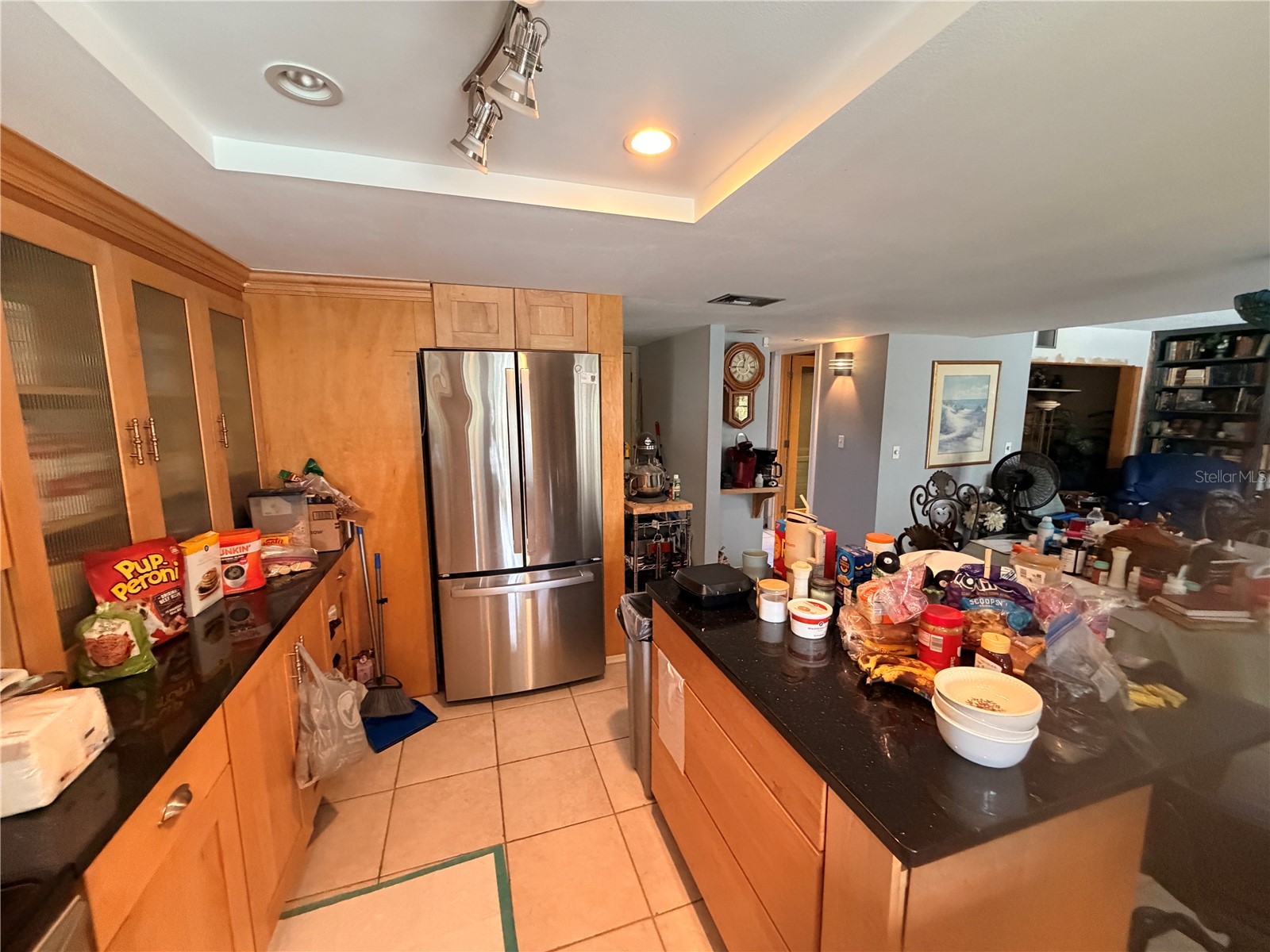 10003 133rd Street Seminole FL 33776 A4686820 image6