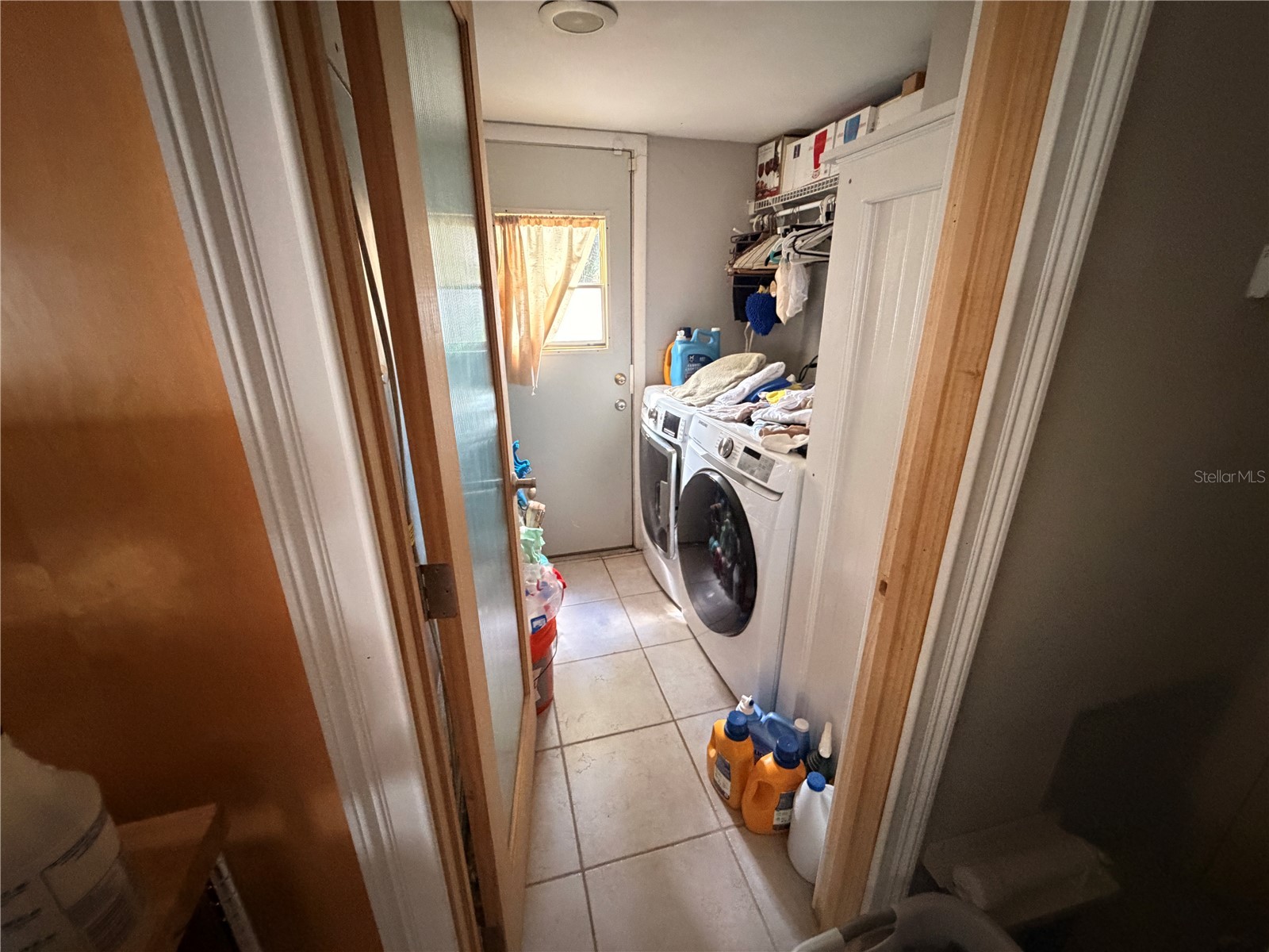 10003 133rd Street Seminole FL 33776 A4686820 image7