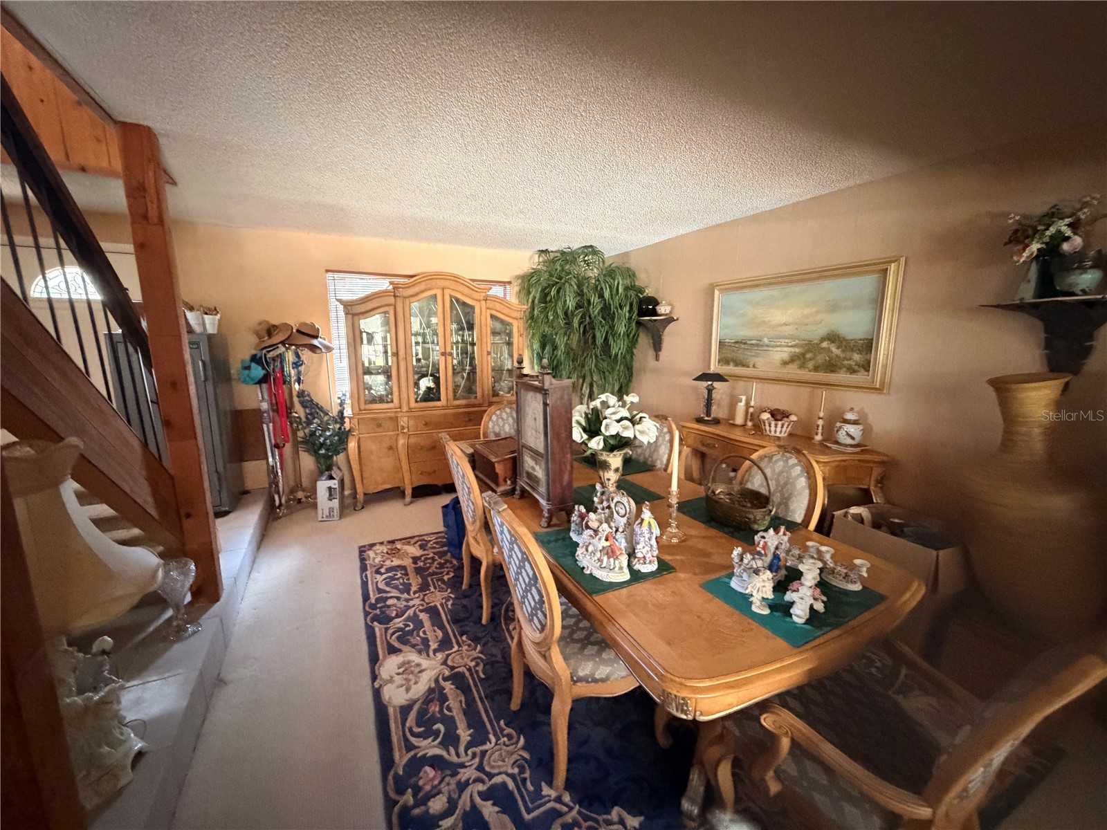 10003 133rd Street Seminole FL 33776 A4686820 image8