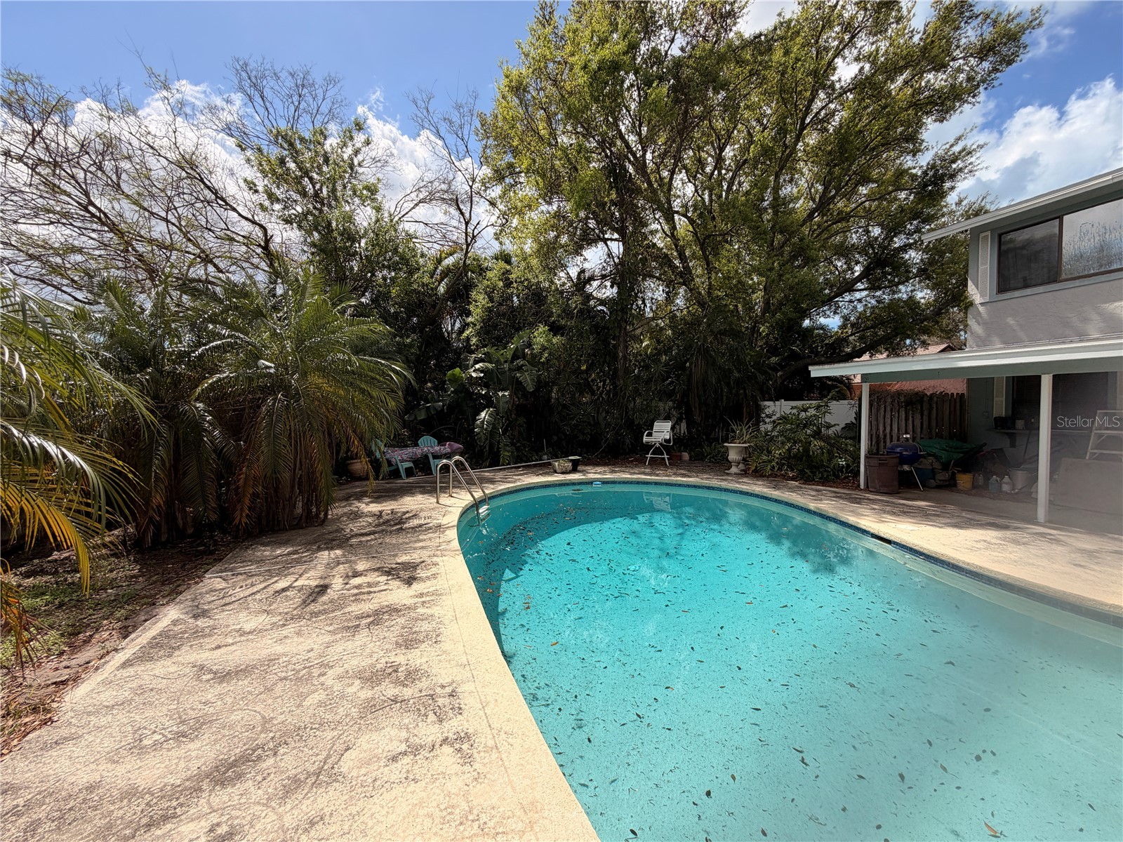 10003 133rd Street Seminole FL 33776 A4686820 image9
