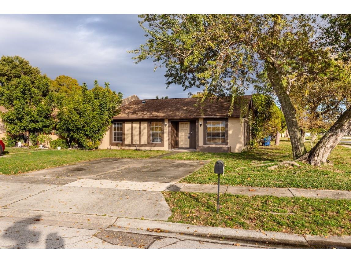 10003 88th Street Seminole FL 33777 U8224817 image1