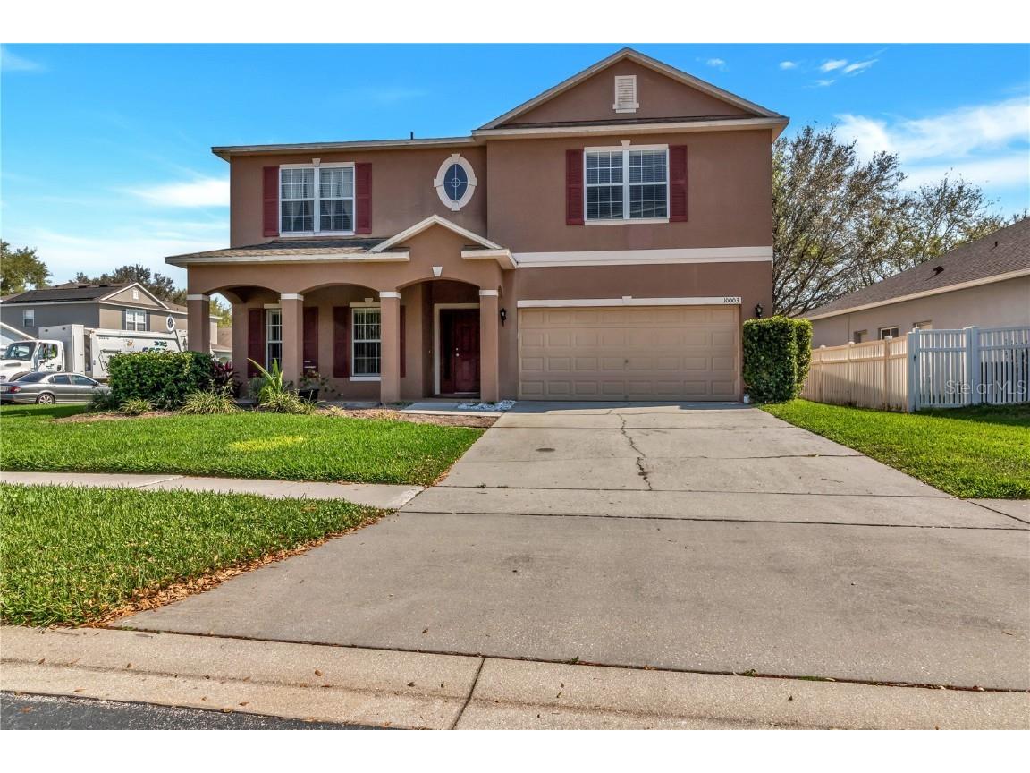 10003 Autumn Creek Lane Orlando FL 32832 O6093764 image1