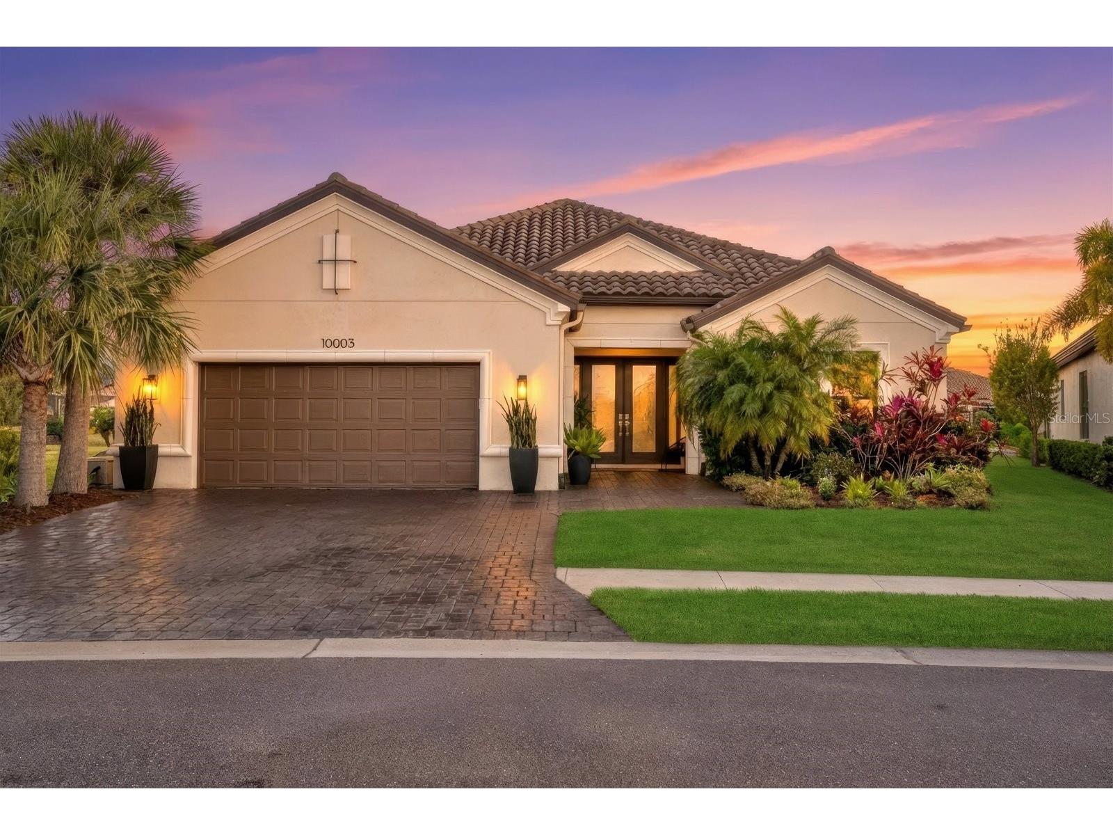 10003 Batchelder Terrace Palmetto FL 34221 A4681472 image1