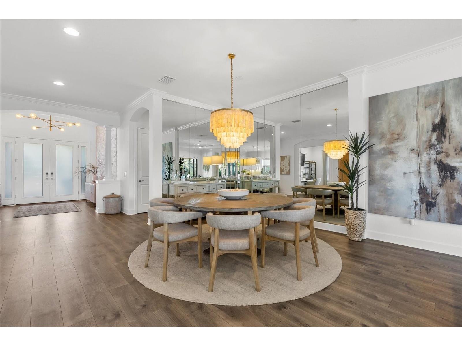 10003 Batchelder Terrace Palmetto FL 34221 A4681472 image10