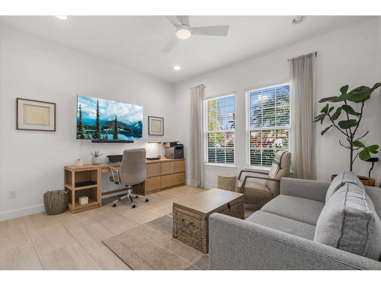 10003 Batchelder Terrace Palmetto FL 34221 A4681472 image11