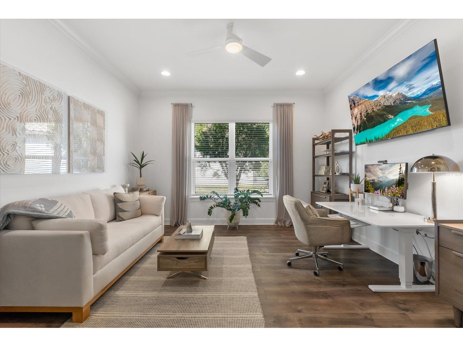 10003 Batchelder Terrace Palmetto FL 34221 A4681472 image12