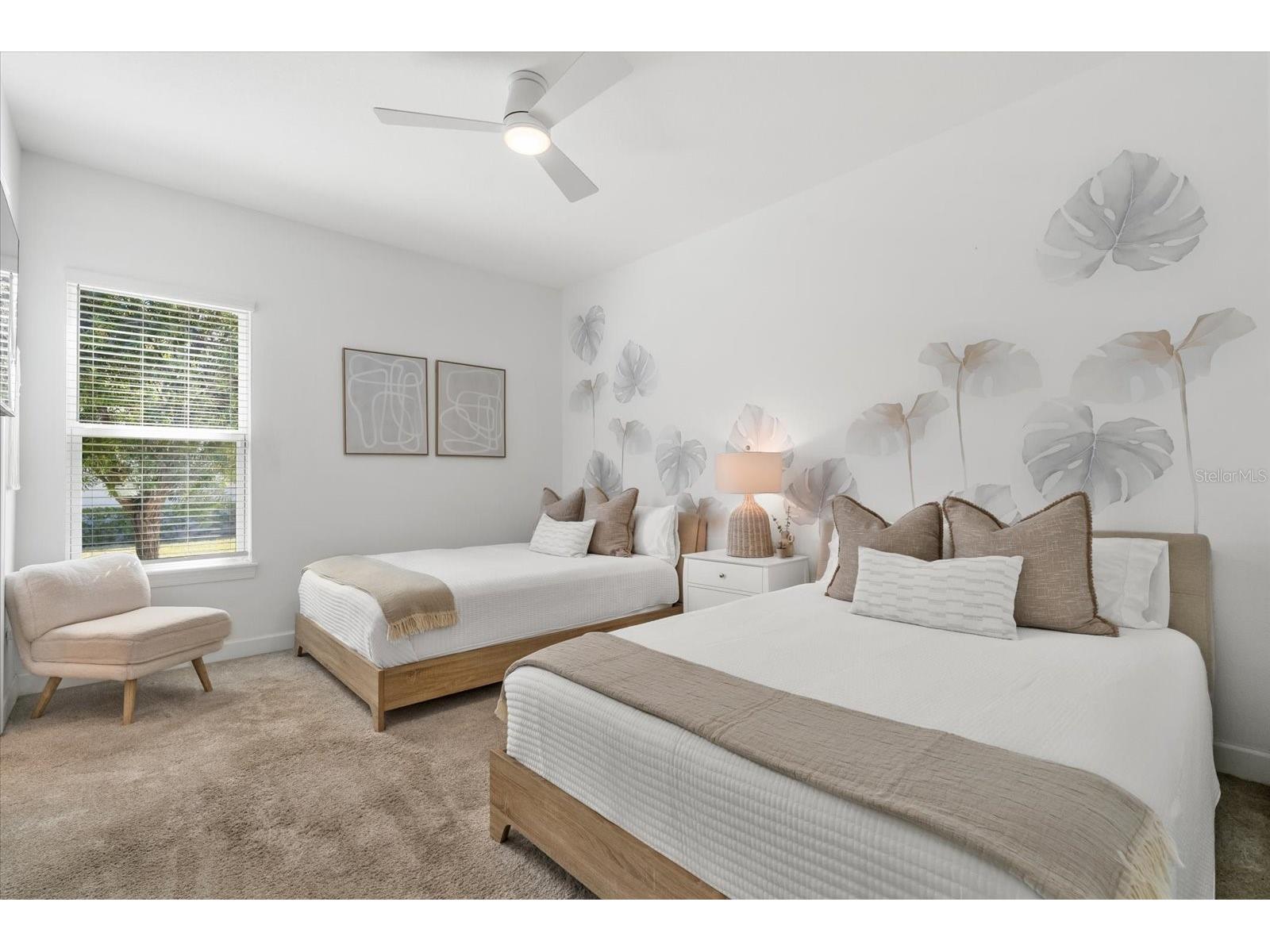 10003 Batchelder Terrace Palmetto FL 34221 A4681472 image13