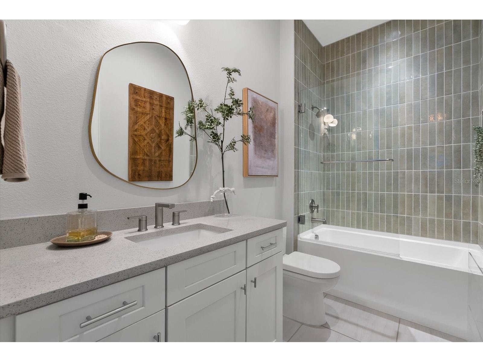 10003 Batchelder Terrace Palmetto FL 34221 A4681472 image14