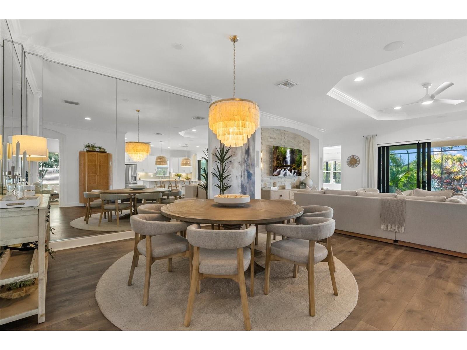 10003 Batchelder Terrace Palmetto FL 34221 A4681472 image15