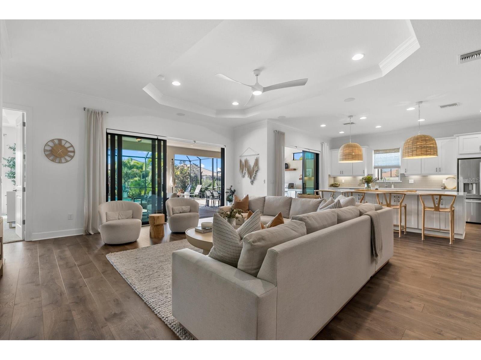 10003 Batchelder Terrace Palmetto FL 34221 A4681472 image16