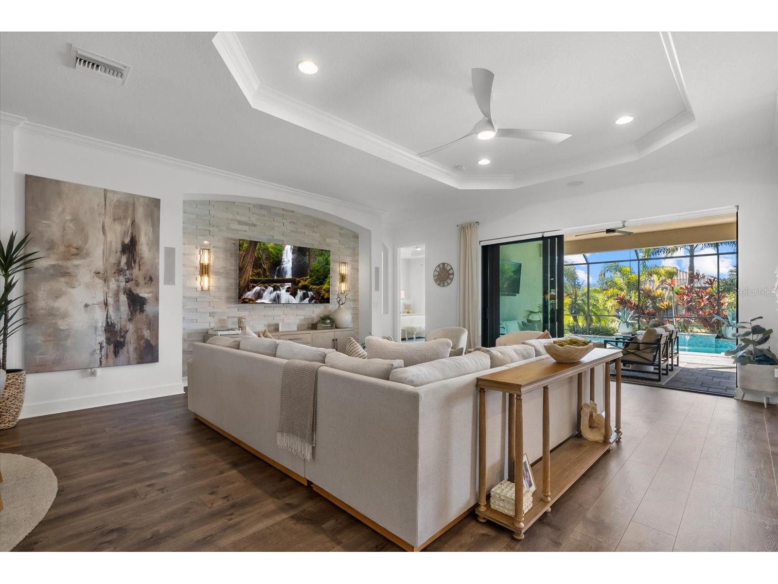 10003 Batchelder Terrace Palmetto FL 34221 A4681472 image17