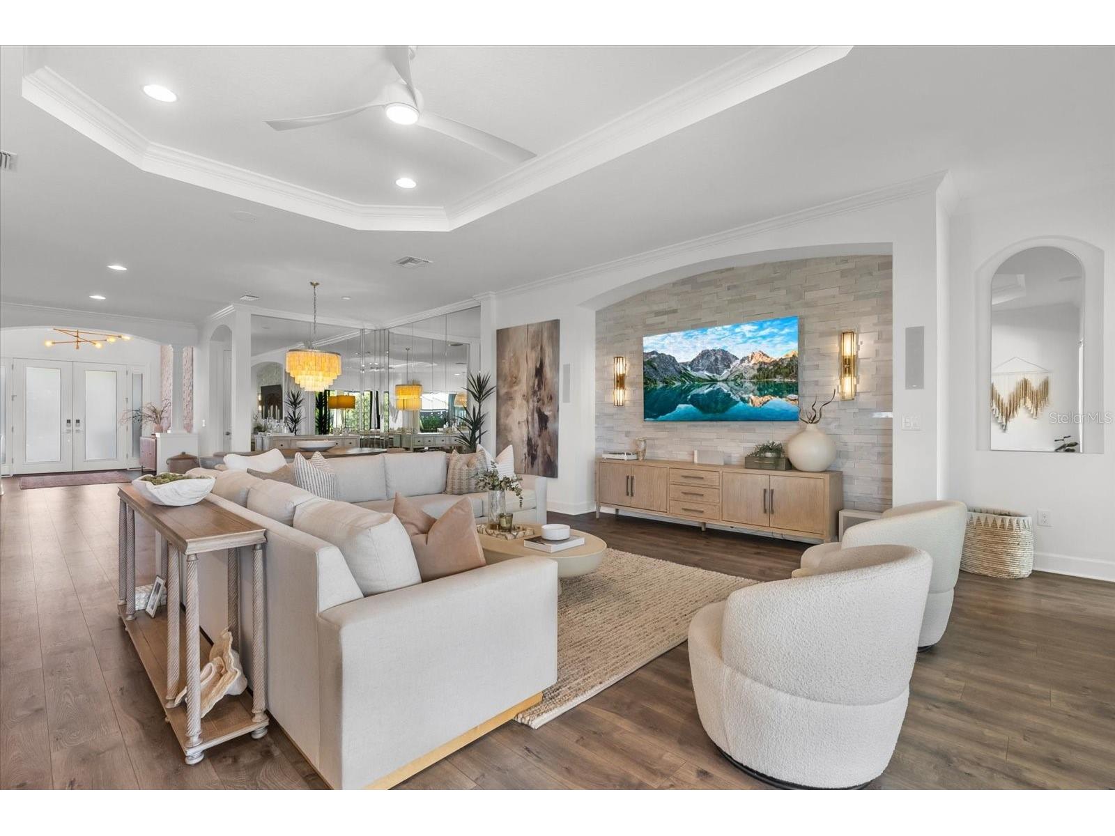 10003 Batchelder Terrace Palmetto FL 34221 A4681472 image18