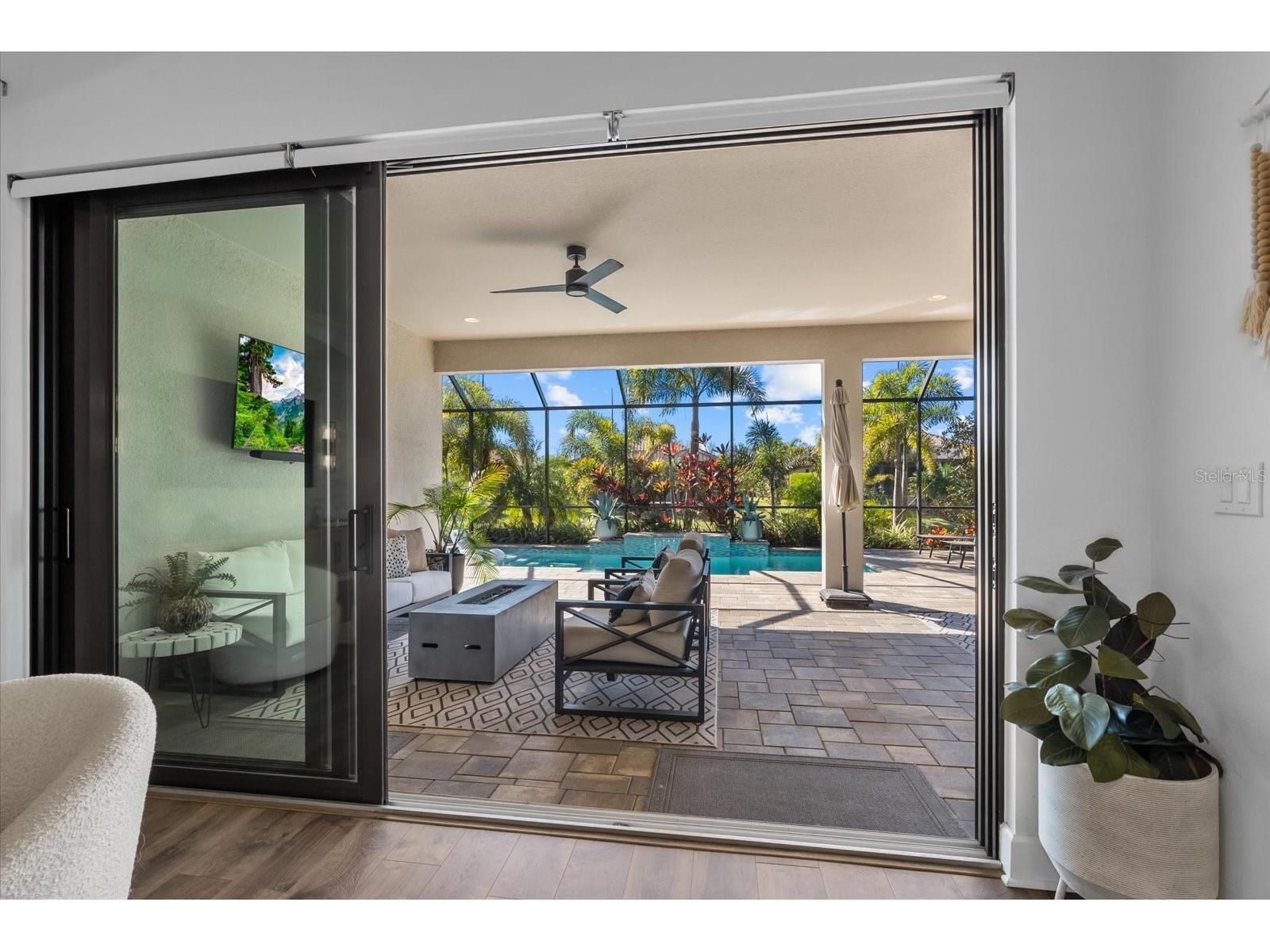 10003 Batchelder Terrace Palmetto FL 34221 A4681472 image19