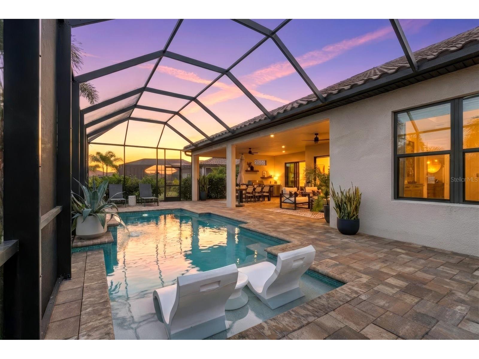 10003 Batchelder Terrace Palmetto FL 34221 A4681472 image2