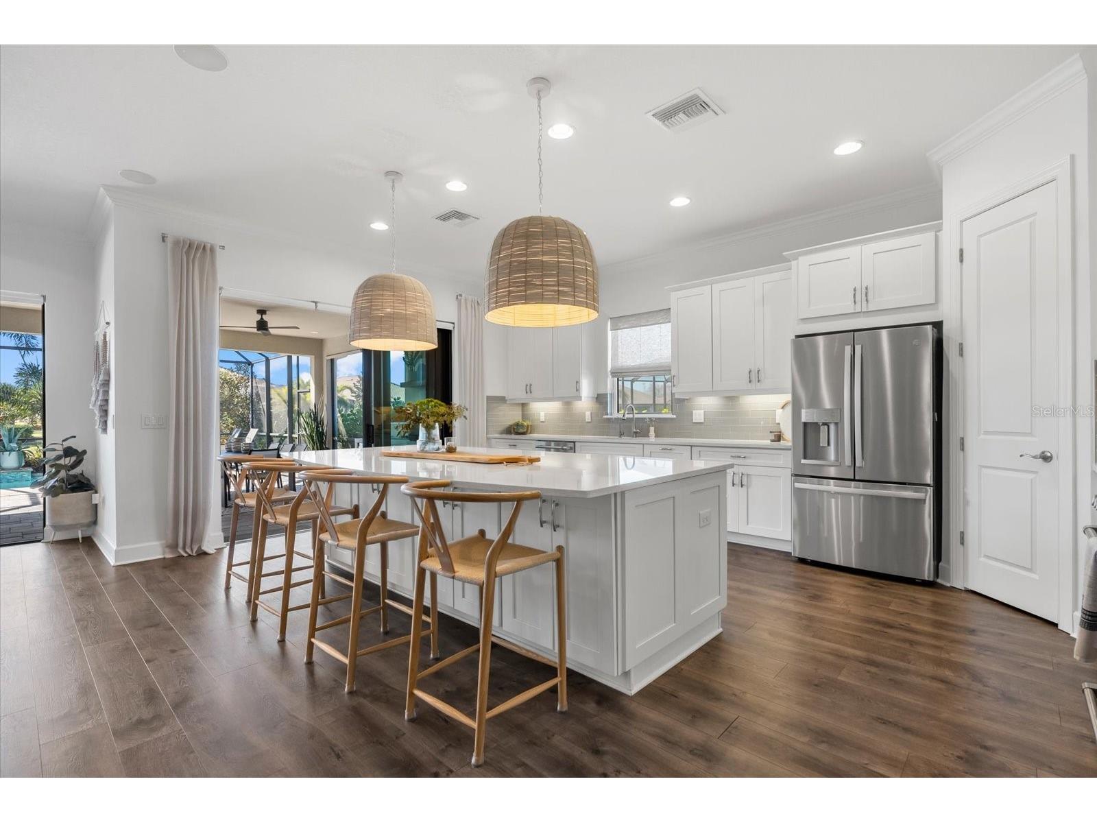 10003 Batchelder Terrace Palmetto FL 34221 A4681472 image20