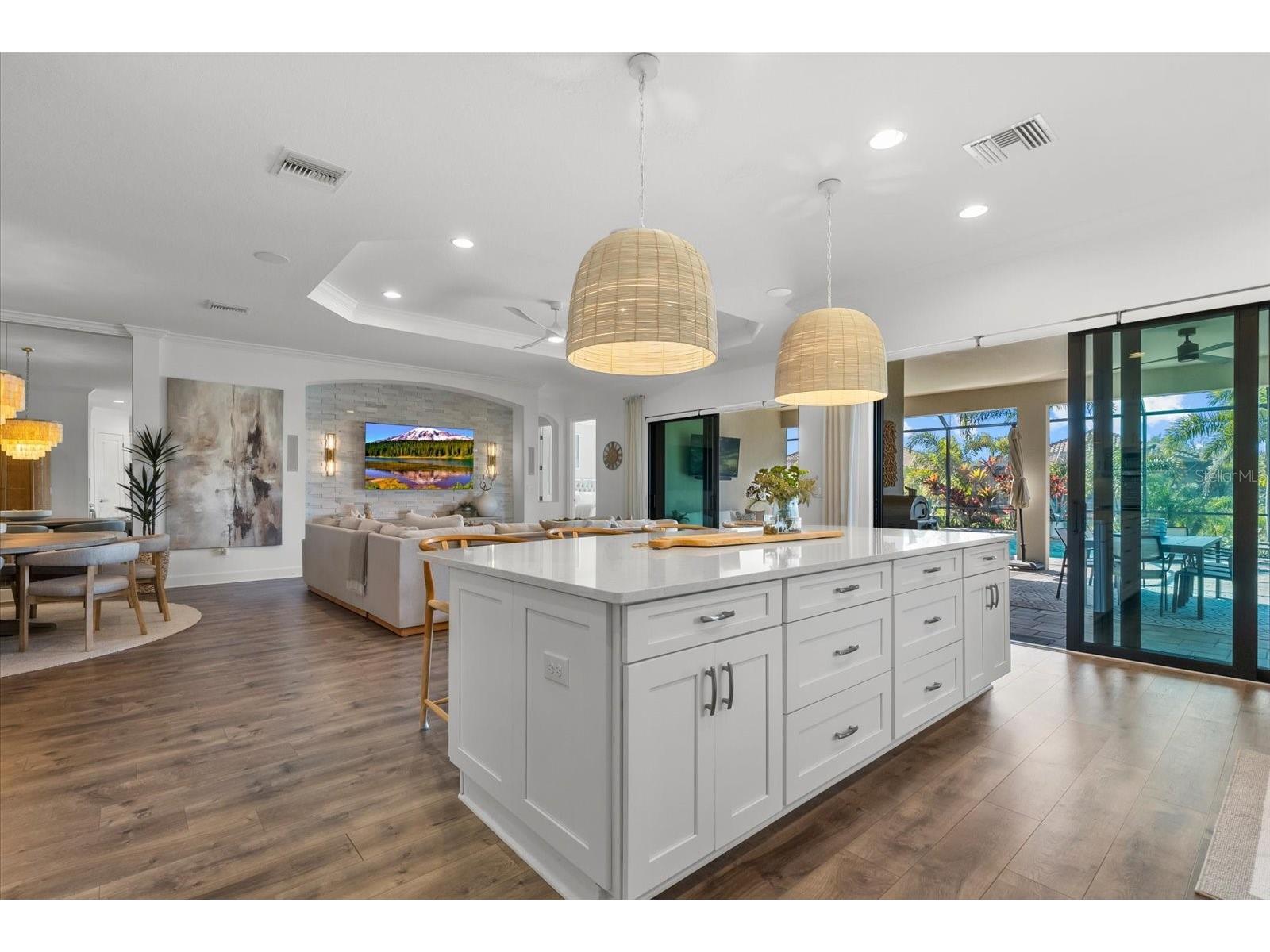 10003 Batchelder Terrace Palmetto FL 34221 A4681472 image21