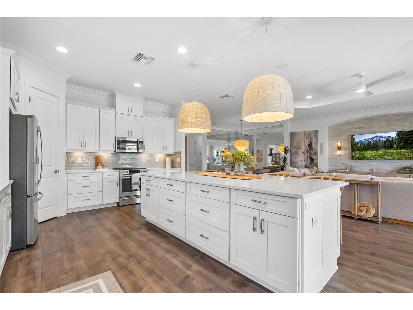 10003 Batchelder Terrace Palmetto FL 34221 A4681472 image22