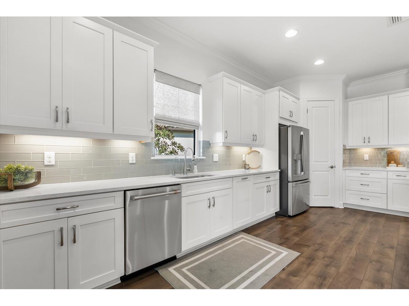 10003 Batchelder Terrace Palmetto FL 34221 A4681472 image23